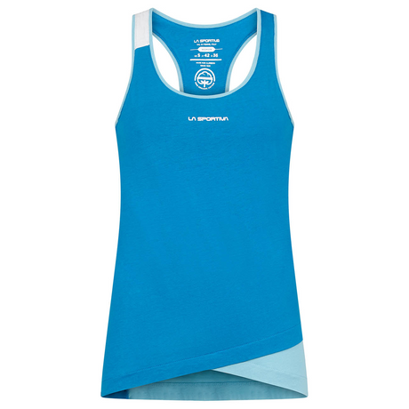 La Sportiva - Paige Tank W