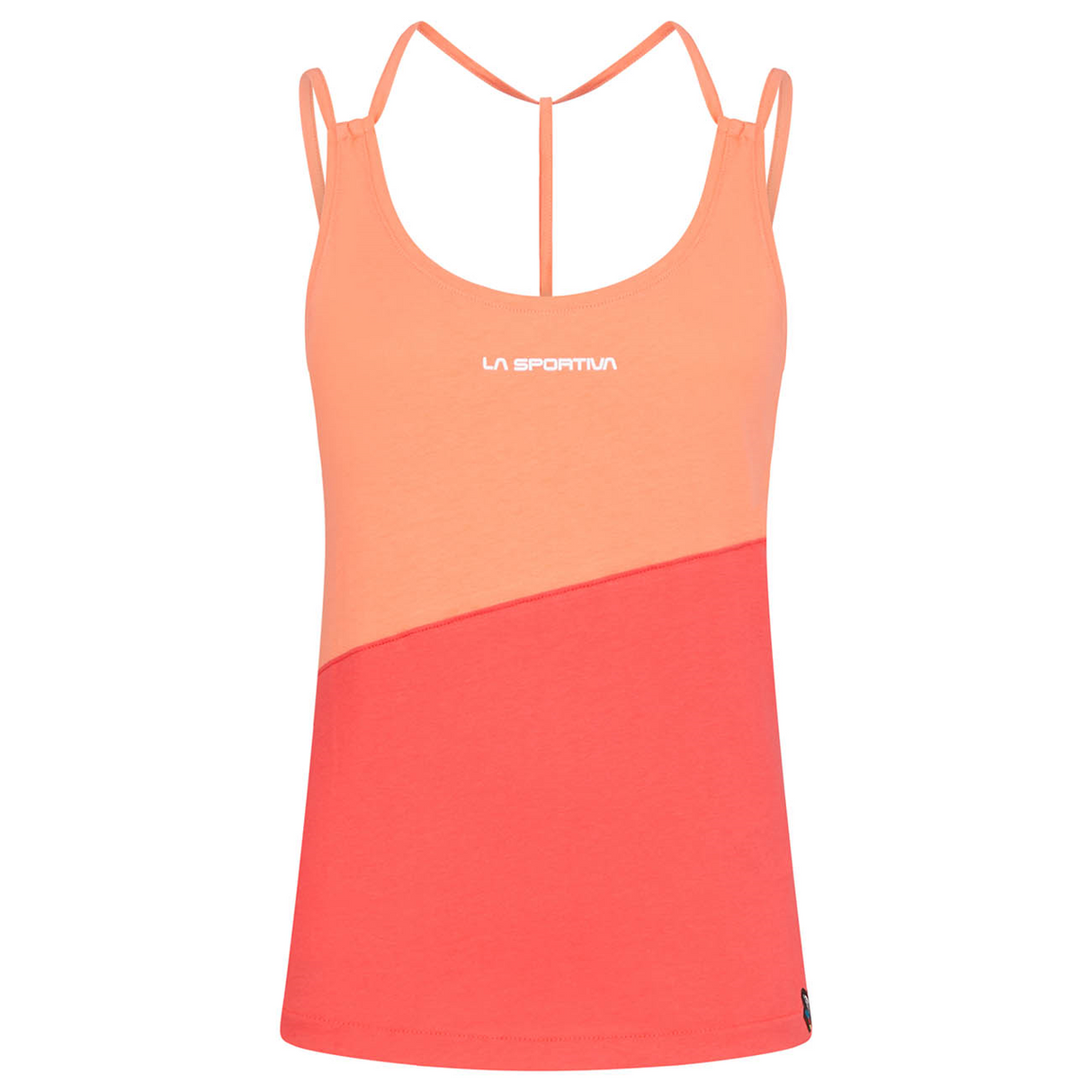La Sportiva - Think Tank W