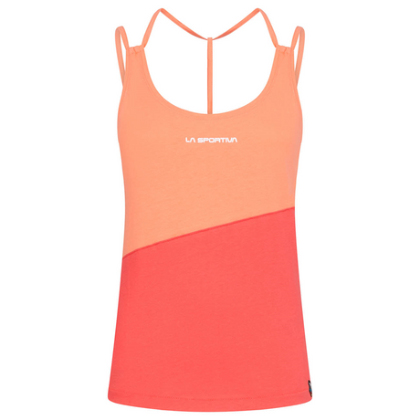 La Sportiva - Think Tank W