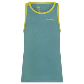La Sportiva - Shimmy Tank M