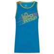 La Sportiva - Stripe Tank M