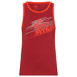 La Sportiva - Stripe Tank M