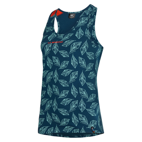 La Sportiva - Leaf Tank W