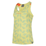 La Sportiva - Leaf Tank W