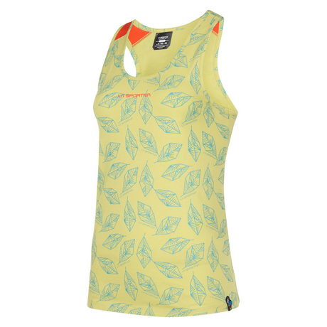 La Sportiva - Leaf Tank W