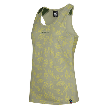La Sportiva - Leaf Tank W