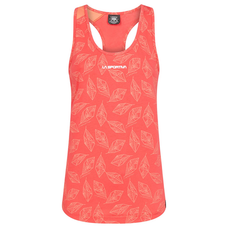 La Sportiva - Leaf Tank W