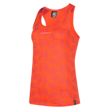 La Sportiva - Leaf Tank W