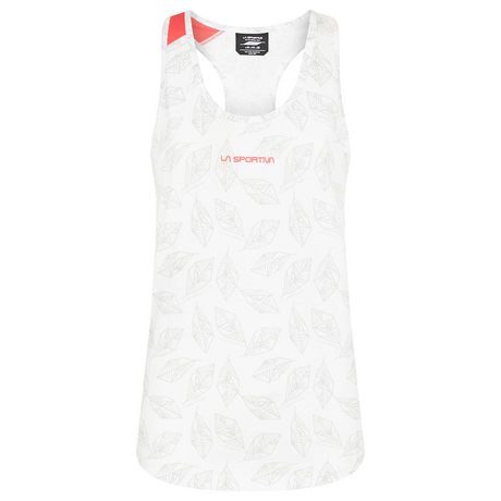 La Sportiva - Leaf Tank W