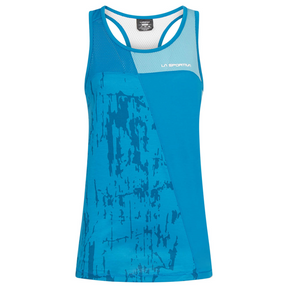La Sportiva - Chemistry Tank W