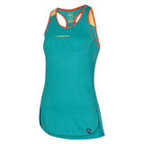 La Sportiva - Fiona Tank W