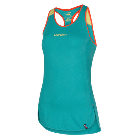La Sportiva - Fiona Tank W