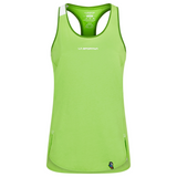 La Sportiva - Fiona Tank W
