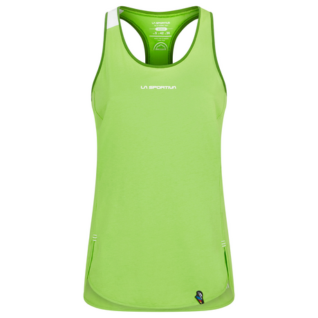 La Sportiva - Fiona Tank W
