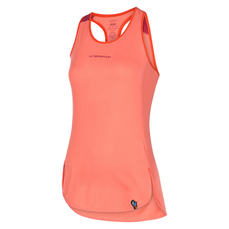 La Sportiva - Fiona Tank W