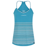 La Sportiva - Dance Tank W