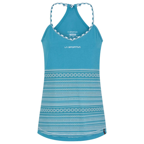 La Sportiva - Dance Tank W