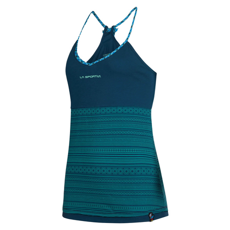 La Sportiva - Dance Tank W