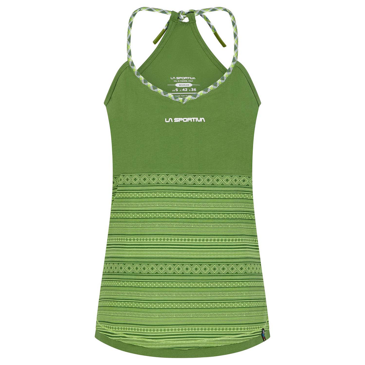 La Sportiva - Dance Tank W