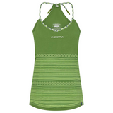 La Sportiva - Dance Tank W