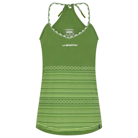 La Sportiva - Dance Tank W