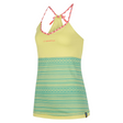 La Sportiva - Dance Tank W