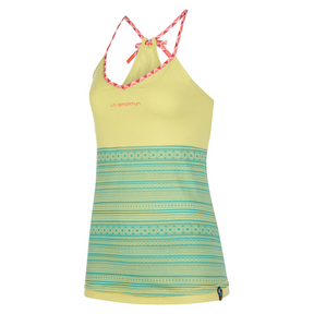 La Sportiva - Dance Tank W