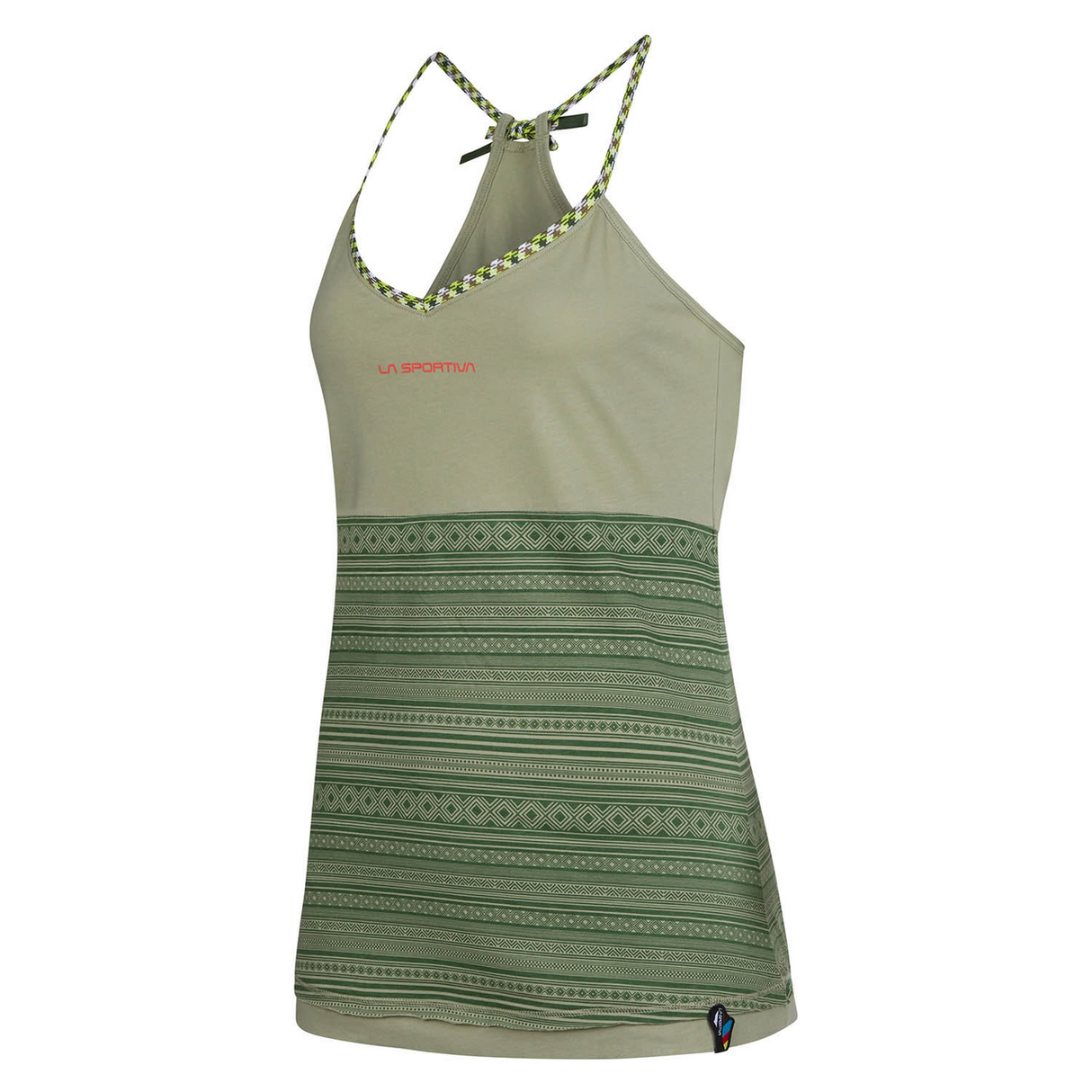 La Sportiva - Dance Tank W
