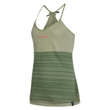 La Sportiva - Dance Tank W