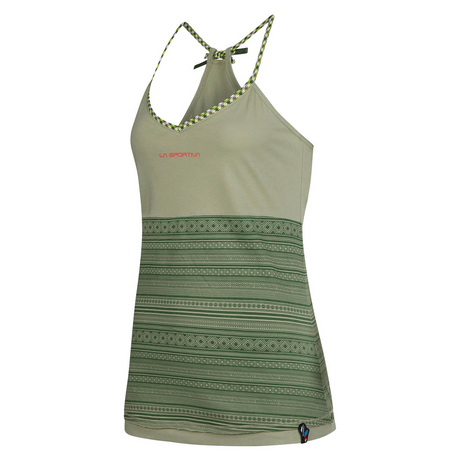 La Sportiva - Dance Tank W