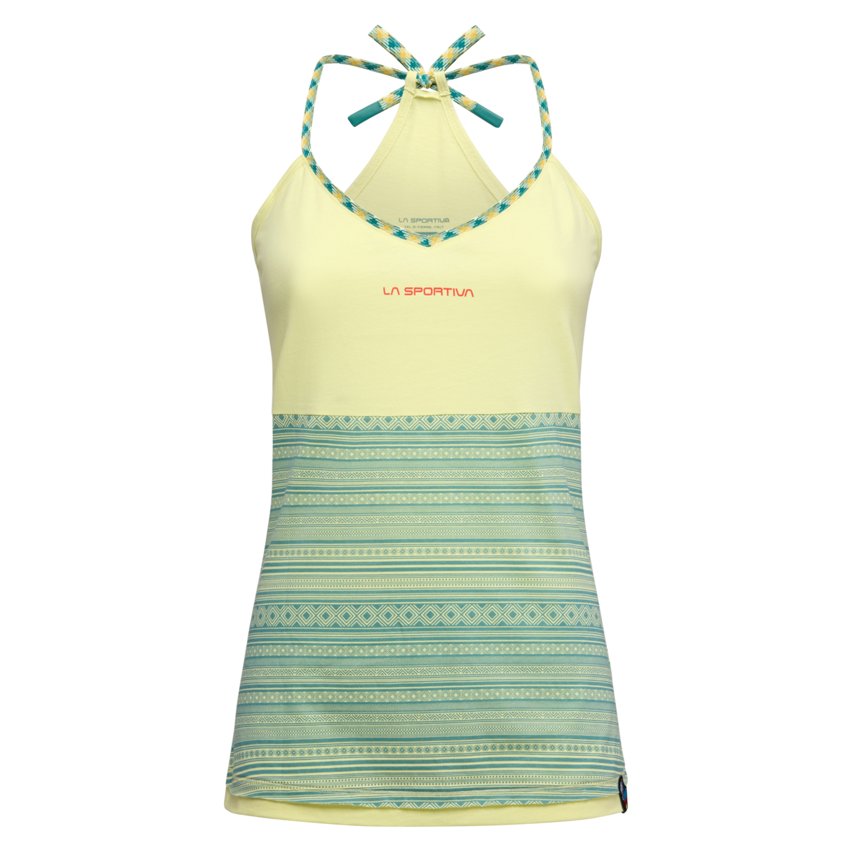 La Sportiva - Dance Tank W