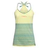 La Sportiva - Dance Tank W
