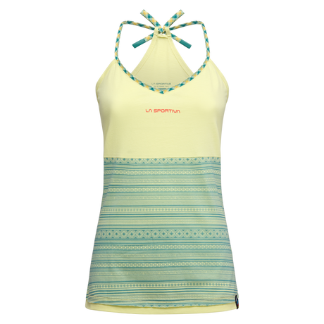 La Sportiva - Dance Tank W