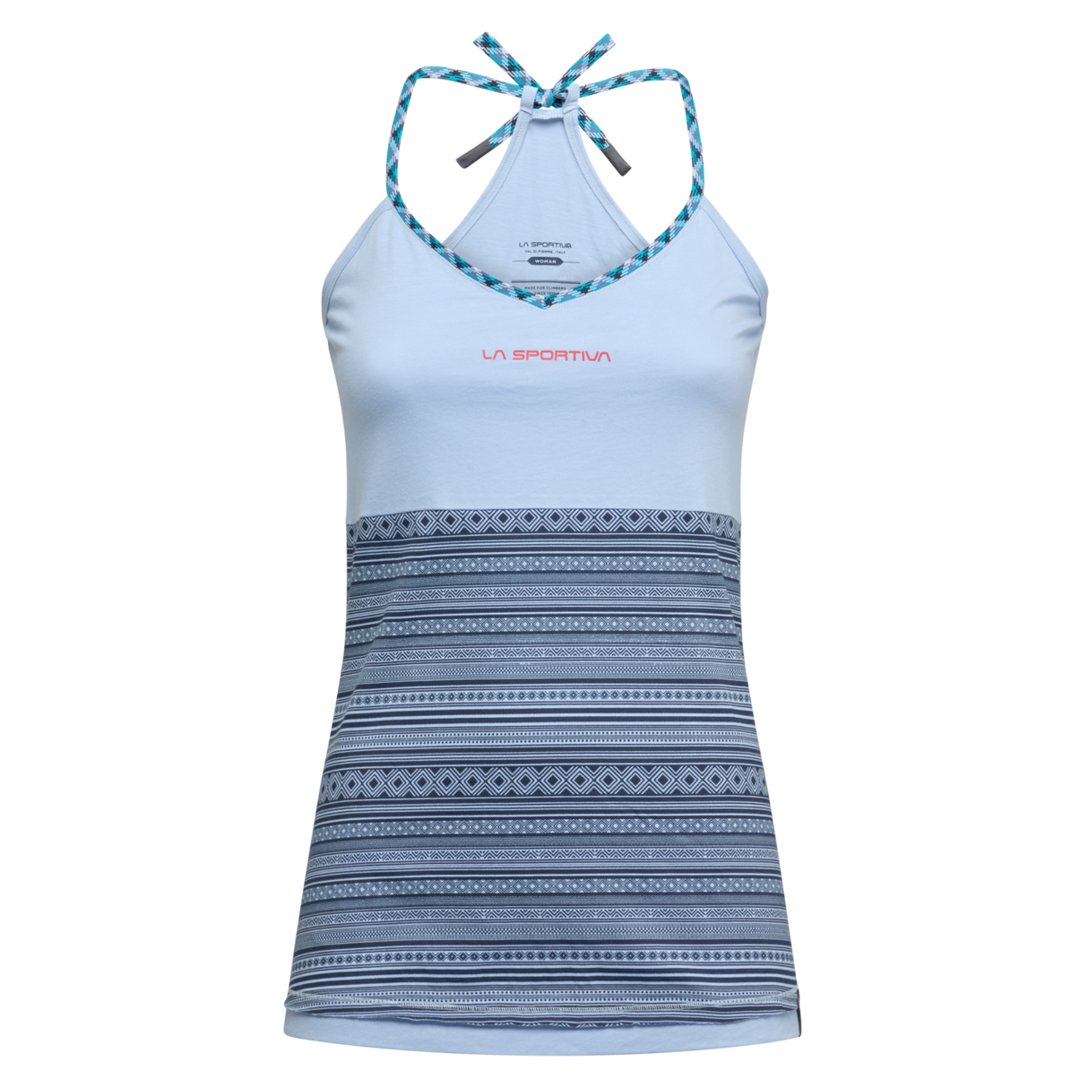 La Sportiva - Dance Tank W