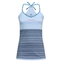 ZACE019|G04G04