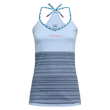 La Sportiva - Dance Tank W