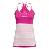 La Sportiva - Dance Tank W