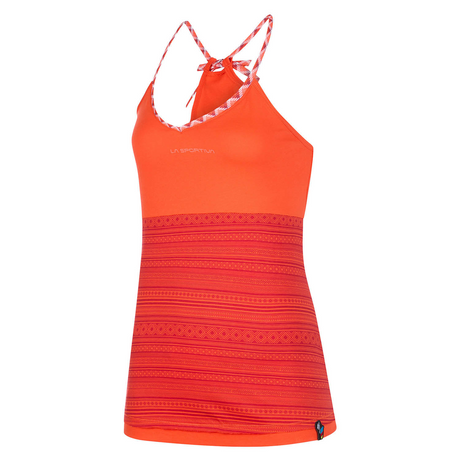 La Sportiva - Dance Tank W