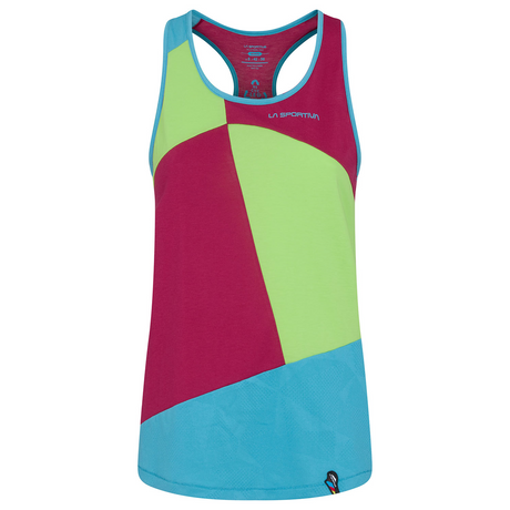 La Sportiva - Charm Tank W
