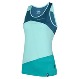 La Sportiva - Charm Tank W
