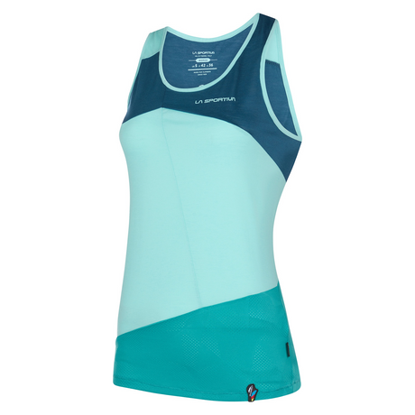 La Sportiva - Charm Tank W