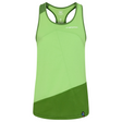 La Sportiva - Charm Tank W
