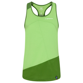 La Sportiva - Charm Tank W