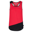 La Sportiva - Charm Tank W