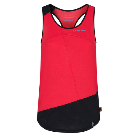 La Sportiva - Charm Tank W