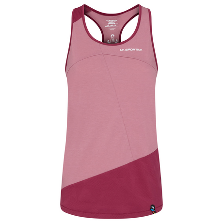 La Sportiva - Charm Tank W
