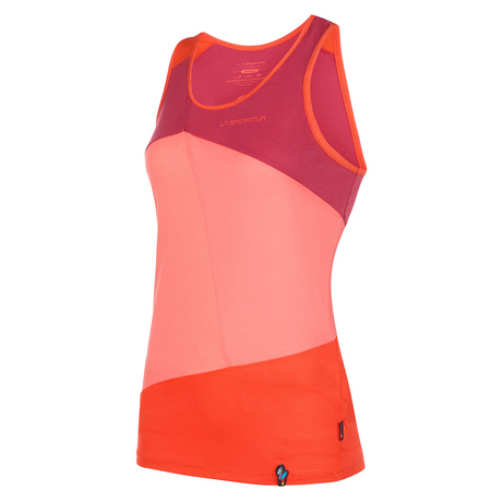 La Sportiva - Charm Tank W