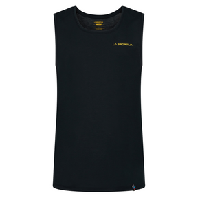La Sportiva - Crimp Tank M