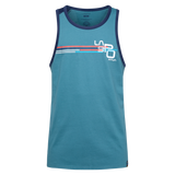 La Sportiva - Stripe Cube Tank M