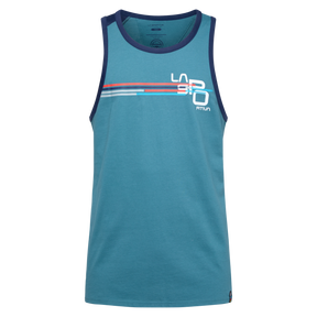 La Sportiva - Stripe Cube Tank M